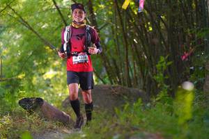 BIB: 4338
                            <button type="button" onclick="openModal(6946313)" class="btn btn-primary btn-sm float-right btn-popup" data-toggle="modal" data-target=".modal-high-quality">
                        <i class="fas fa-shopping-cart"></i> Add to Cart
                    </button>
                                            <button type="button" onclick="isThisMe(6946313, true)" class="btn btn-success btn-sm float-right btn-popup btn-isme hidden" data-toggle="tooltip" data-placement="bottom" title="นี่คือรูปของคุณใช่ไหม คลิกที่นี่เพื่อเอาเข้าอัลบั้ม">
                        <i class="fas fa-plus"></i> Add to album
                    </button>
                    <button type="button" onclick="isThisMe(6946313, false)" class="btn btn-warning btn-sm float-right btn-popup btn-isnotme hidden">
                        <i class="fas fa-ban"></i> Remove from album
                    </button>