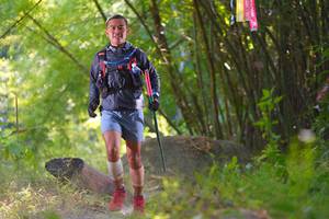 BIB: 
                            <button type="button" onclick="openModal(6946192)" class="btn btn-primary btn-sm float-right btn-popup" data-toggle="modal" data-target=".modal-high-quality">
                        <i class="fas fa-shopping-cart"></i> Add to Cart
                    </button>
                                            <button type="button" onclick="isThisMe(6946192, true)" class="btn btn-success btn-sm float-right btn-popup btn-isme hidden" data-toggle="tooltip" data-placement="bottom" title="นี่คือรูปของคุณใช่ไหม คลิกที่นี่เพื่อเอาเข้าอัลบั้ม">
                        <i class="fas fa-plus"></i> Add to album
                    </button>
                    <button type="button" onclick="isThisMe(6946192, false)" class="btn btn-warning btn-sm float-right btn-popup btn-isnotme hidden">
                        <i class="fas fa-ban"></i> Remove from album
                    </button>