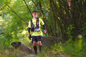 BIB: 
                            <button type="button" onclick="openModal(6946298)" class="btn btn-primary btn-sm float-right btn-popup" data-toggle="modal" data-target=".modal-high-quality">
                        <i class="fas fa-shopping-cart"></i> Add to Cart
                    </button>
                                            <button type="button" onclick="isThisMe(6946298, true)" class="btn btn-success btn-sm float-right btn-popup btn-isme hidden" data-toggle="tooltip" data-placement="bottom" title="นี่คือรูปของคุณใช่ไหม คลิกที่นี่เพื่อเอาเข้าอัลบั้ม">
                        <i class="fas fa-plus"></i> Add to album
                    </button>
                    <button type="button" onclick="isThisMe(6946298, false)" class="btn btn-warning btn-sm float-right btn-popup btn-isnotme hidden">
                        <i class="fas fa-ban"></i> Remove from album
                    </button>