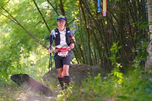 BIB: 7008
                            <button type="button" onclick="openModal(6945982)" class="btn btn-primary btn-sm float-right btn-popup" data-toggle="modal" data-target=".modal-high-quality">
                        <i class="fas fa-shopping-cart"></i> Add to Cart
                    </button>
                                            <button type="button" onclick="isThisMe(6945982, true)" class="btn btn-success btn-sm float-right btn-popup btn-isme hidden" data-toggle="tooltip" data-placement="bottom" title="นี่คือรูปของคุณใช่ไหม คลิกที่นี่เพื่อเอาเข้าอัลบั้ม">
                        <i class="fas fa-plus"></i> Add to album
                    </button>
                    <button type="button" onclick="isThisMe(6945982, false)" class="btn btn-warning btn-sm float-right btn-popup btn-isnotme hidden">
                        <i class="fas fa-ban"></i> Remove from album
                    </button>