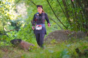 BIB: 
                            <button type="button" onclick="openModal(6947710)" class="btn btn-primary btn-sm float-right btn-popup" data-toggle="modal" data-target=".modal-high-quality">
                        <i class="fas fa-shopping-cart"></i> Add to Cart
                    </button>
                                            <button type="button" onclick="isThisMe(6947710, true)" class="btn btn-success btn-sm float-right btn-popup btn-isme hidden" data-toggle="tooltip" data-placement="bottom" title="นี่คือรูปของคุณใช่ไหม คลิกที่นี่เพื่อเอาเข้าอัลบั้ม">
                        <i class="fas fa-plus"></i> Add to album
                    </button>
                    <button type="button" onclick="isThisMe(6947710, false)" class="btn btn-warning btn-sm float-right btn-popup btn-isnotme hidden">
                        <i class="fas fa-ban"></i> Remove from album
                    </button>