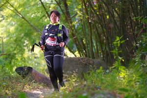 BIB: 2542
                            <button type="button" onclick="openModal(6945954)" class="btn btn-primary btn-sm float-right btn-popup" data-toggle="modal" data-target=".modal-high-quality">
                        <i class="fas fa-shopping-cart"></i> Add to Cart
                    </button>
                                            <button type="button" onclick="isThisMe(6945954, true)" class="btn btn-success btn-sm float-right btn-popup btn-isme hidden" data-toggle="tooltip" data-placement="bottom" title="นี่คือรูปของคุณใช่ไหม คลิกที่นี่เพื่อเอาเข้าอัลบั้ม">
                        <i class="fas fa-plus"></i> Add to album
                    </button>
                    <button type="button" onclick="isThisMe(6945954, false)" class="btn btn-warning btn-sm float-right btn-popup btn-isnotme hidden">
                        <i class="fas fa-ban"></i> Remove from album
                    </button>