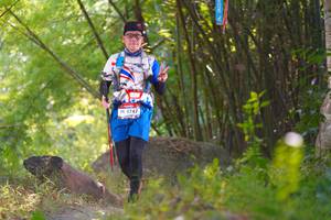 BIB: 4747
                            <button type="button" onclick="openModal(6946159)" class="btn btn-primary btn-sm float-right btn-popup" data-toggle="modal" data-target=".modal-high-quality">
                        <i class="fas fa-shopping-cart"></i> Add to Cart
                    </button>
                                            <button type="button" onclick="isThisMe(6946159, true)" class="btn btn-success btn-sm float-right btn-popup btn-isme hidden" data-toggle="tooltip" data-placement="bottom" title="นี่คือรูปของคุณใช่ไหม คลิกที่นี่เพื่อเอาเข้าอัลบั้ม">
                        <i class="fas fa-plus"></i> Add to album
                    </button>
                    <button type="button" onclick="isThisMe(6946159, false)" class="btn btn-warning btn-sm float-right btn-popup btn-isnotme hidden">
                        <i class="fas fa-ban"></i> Remove from album
                    </button>