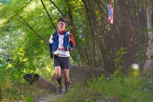 BIB: 4160
                            <button type="button" onclick="openModal(6946379)" class="btn btn-primary btn-sm float-right btn-popup" data-toggle="modal" data-target=".modal-high-quality">
                        <i class="fas fa-shopping-cart"></i> Add to Cart
                    </button>
                                            <button type="button" onclick="isThisMe(6946379, true)" class="btn btn-success btn-sm float-right btn-popup btn-isme hidden" data-toggle="tooltip" data-placement="bottom" title="นี่คือรูปของคุณใช่ไหม คลิกที่นี่เพื่อเอาเข้าอัลบั้ม">
                        <i class="fas fa-plus"></i> Add to album
                    </button>
                    <button type="button" onclick="isThisMe(6946379, false)" class="btn btn-warning btn-sm float-right btn-popup btn-isnotme hidden">
                        <i class="fas fa-ban"></i> Remove from album
                    </button>