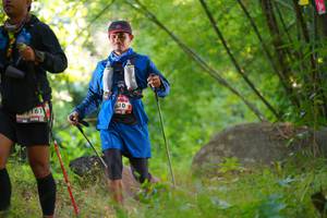 BIB: 161
                            <button type="button" onclick="openModal(6947832)" class="btn btn-primary btn-sm float-right btn-popup" data-toggle="modal" data-target=".modal-high-quality">
                        <i class="fas fa-shopping-cart"></i> Add to Cart
                    </button>
                                            <button type="button" onclick="isThisMe(6947832, true)" class="btn btn-success btn-sm float-right btn-popup btn-isme hidden" data-toggle="tooltip" data-placement="bottom" title="นี่คือรูปของคุณใช่ไหม คลิกที่นี่เพื่อเอาเข้าอัลบั้ม">
                        <i class="fas fa-plus"></i> Add to album
                    </button>
                    <button type="button" onclick="isThisMe(6947832, false)" class="btn btn-warning btn-sm float-right btn-popup btn-isnotme hidden">
                        <i class="fas fa-ban"></i> Remove from album
                    </button>