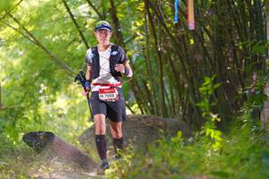 BIB: 7008
                            <button type="button" onclick="openModal(6945986)" class="btn btn-primary btn-sm float-right btn-popup" data-toggle="modal" data-target=".modal-high-quality">
                        <i class="fas fa-shopping-cart"></i> Add to Cart
                    </button>
                                            <button type="button" onclick="isThisMe(6945986, true)" class="btn btn-success btn-sm float-right btn-popup btn-isme hidden" data-toggle="tooltip" data-placement="bottom" title="นี่คือรูปของคุณใช่ไหม คลิกที่นี่เพื่อเอาเข้าอัลบั้ม">
                        <i class="fas fa-plus"></i> Add to album
                    </button>
                    <button type="button" onclick="isThisMe(6945986, false)" class="btn btn-warning btn-sm float-right btn-popup btn-isnotme hidden">
                        <i class="fas fa-ban"></i> Remove from album
                    </button>