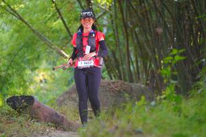 BIB: 4657
                            <button type="button" onclick="openModal(6947148)" class="btn btn-primary btn-sm float-right btn-popup" data-toggle="modal" data-target=".modal-high-quality">
                        <i class="fas fa-shopping-cart"></i> Add to Cart
                    </button>
                                            <button type="button" onclick="isThisMe(6947148, true)" class="btn btn-success btn-sm float-right btn-popup btn-isme hidden" data-toggle="tooltip" data-placement="bottom" title="นี่คือรูปของคุณใช่ไหม คลิกที่นี่เพื่อเอาเข้าอัลบั้ม">
                        <i class="fas fa-plus"></i> Add to album
                    </button>
                    <button type="button" onclick="isThisMe(6947148, false)" class="btn btn-warning btn-sm float-right btn-popup btn-isnotme hidden">
                        <i class="fas fa-ban"></i> Remove from album
                    </button>