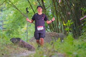 BIB: 4319
                            <button type="button" onclick="openModal(6947217)" class="btn btn-primary btn-sm float-right btn-popup" data-toggle="modal" data-target=".modal-high-quality">
                        <i class="fas fa-shopping-cart"></i> Add to Cart
                    </button>
                                            <button type="button" onclick="isThisMe(6947217, true)" class="btn btn-success btn-sm float-right btn-popup btn-isme hidden" data-toggle="tooltip" data-placement="bottom" title="นี่คือรูปของคุณใช่ไหม คลิกที่นี่เพื่อเอาเข้าอัลบั้ม">
                        <i class="fas fa-plus"></i> Add to album
                    </button>
                    <button type="button" onclick="isThisMe(6947217, false)" class="btn btn-warning btn-sm float-right btn-popup btn-isnotme hidden">
                        <i class="fas fa-ban"></i> Remove from album
                    </button>