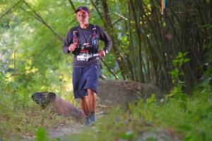 BIB: 
                            <button type="button" onclick="openModal(6946637)" class="btn btn-primary btn-sm float-right btn-popup" data-toggle="modal" data-target=".modal-high-quality">
                        <i class="fas fa-shopping-cart"></i> Add to Cart
                    </button>
                                            <button type="button" onclick="isThisMe(6946637, true)" class="btn btn-success btn-sm float-right btn-popup btn-isme hidden" data-toggle="tooltip" data-placement="bottom" title="นี่คือรูปของคุณใช่ไหม คลิกที่นี่เพื่อเอาเข้าอัลบั้ม">
                        <i class="fas fa-plus"></i> Add to album
                    </button>
                    <button type="button" onclick="isThisMe(6946637, false)" class="btn btn-warning btn-sm float-right btn-popup btn-isnotme hidden">
                        <i class="fas fa-ban"></i> Remove from album
                    </button>