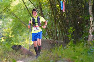 BIB: 061
                            <button type="button" onclick="openModal(6946447)" class="btn btn-primary btn-sm float-right btn-popup" data-toggle="modal" data-target=".modal-high-quality">
                        <i class="fas fa-shopping-cart"></i> Add to Cart
                    </button>
                                            <button type="button" onclick="isThisMe(6946447, true)" class="btn btn-success btn-sm float-right btn-popup btn-isme hidden" data-toggle="tooltip" data-placement="bottom" title="นี่คือรูปของคุณใช่ไหม คลิกที่นี่เพื่อเอาเข้าอัลบั้ม">
                        <i class="fas fa-plus"></i> Add to album
                    </button>
                    <button type="button" onclick="isThisMe(6946447, false)" class="btn btn-warning btn-sm float-right btn-popup btn-isnotme hidden">
                        <i class="fas fa-ban"></i> Remove from album
                    </button>