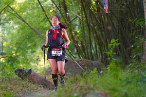 BIB: 4785, 
                            <button type="button" onclick="openModal(6946712)" class="btn btn-primary btn-sm float-right btn-popup" data-toggle="modal" data-target=".modal-high-quality">
                        <i class="fas fa-shopping-cart"></i> Add to Cart
                    </button>
                                            <button type="button" onclick="isThisMe(6946712, true)" class="btn btn-success btn-sm float-right btn-popup btn-isme hidden" data-toggle="tooltip" data-placement="bottom" title="นี่คือรูปของคุณใช่ไหม คลิกที่นี่เพื่อเอาเข้าอัลบั้ม">
                        <i class="fas fa-plus"></i> Add to album
                    </button>
                    <button type="button" onclick="isThisMe(6946712, false)" class="btn btn-warning btn-sm float-right btn-popup btn-isnotme hidden">
                        <i class="fas fa-ban"></i> Remove from album
                    </button>