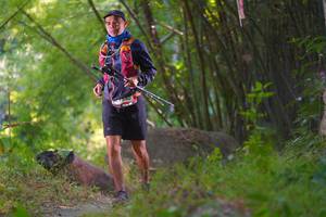 BIB: 
                            <button type="button" onclick="openModal(6946682)" class="btn btn-primary btn-sm float-right btn-popup" data-toggle="modal" data-target=".modal-high-quality">
                        <i class="fas fa-shopping-cart"></i> Add to Cart
                    </button>
                                            <button type="button" onclick="isThisMe(6946682, true)" class="btn btn-success btn-sm float-right btn-popup btn-isme hidden" data-toggle="tooltip" data-placement="bottom" title="นี่คือรูปของคุณใช่ไหม คลิกที่นี่เพื่อเอาเข้าอัลบั้ม">
                        <i class="fas fa-plus"></i> Add to album
                    </button>
                    <button type="button" onclick="isThisMe(6946682, false)" class="btn btn-warning btn-sm float-right btn-popup btn-isnotme hidden">
                        <i class="fas fa-ban"></i> Remove from album
                    </button>