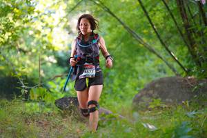 BIB: 4577, 
                            <button type="button" onclick="openModal(6947903)" class="btn btn-primary btn-sm float-right btn-popup" data-toggle="modal" data-target=".modal-high-quality">
                        <i class="fas fa-shopping-cart"></i> Add to Cart
                    </button>
                                            <button type="button" onclick="isThisMe(6947903, true)" class="btn btn-success btn-sm float-right btn-popup btn-isme hidden" data-toggle="tooltip" data-placement="bottom" title="นี่คือรูปของคุณใช่ไหม คลิกที่นี่เพื่อเอาเข้าอัลบั้ม">
                        <i class="fas fa-plus"></i> Add to album
                    </button>
                    <button type="button" onclick="isThisMe(6947903, false)" class="btn btn-warning btn-sm float-right btn-popup btn-isnotme hidden">
                        <i class="fas fa-ban"></i> Remove from album
                    </button>