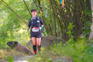 BIB: 4068, 
                            <button type="button" onclick="openModal(6946220)" class="btn btn-primary btn-sm float-right btn-popup" data-toggle="modal" data-target=".modal-high-quality">
                        <i class="fas fa-shopping-cart"></i> Add to Cart
                    </button>
                                            <button type="button" onclick="isThisMe(6946220, true)" class="btn btn-success btn-sm float-right btn-popup btn-isme hidden" data-toggle="tooltip" data-placement="bottom" title="นี่คือรูปของคุณใช่ไหม คลิกที่นี่เพื่อเอาเข้าอัลบั้ม">
                        <i class="fas fa-plus"></i> Add to album
                    </button>
                    <button type="button" onclick="isThisMe(6946220, false)" class="btn btn-warning btn-sm float-right btn-popup btn-isnotme hidden">
                        <i class="fas fa-ban"></i> Remove from album
                    </button>