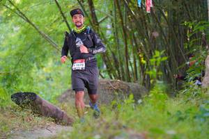 BIB: 4670, 
                            <button type="button" onclick="openModal(6947242)" class="btn btn-primary btn-sm float-right btn-popup" data-toggle="modal" data-target=".modal-high-quality">
                        <i class="fas fa-shopping-cart"></i> Add to Cart
                    </button>
                                            <button type="button" onclick="isThisMe(6947242, true)" class="btn btn-success btn-sm float-right btn-popup btn-isme hidden" data-toggle="tooltip" data-placement="bottom" title="นี่คือรูปของคุณใช่ไหม คลิกที่นี่เพื่อเอาเข้าอัลบั้ม">
                        <i class="fas fa-plus"></i> Add to album
                    </button>
                    <button type="button" onclick="isThisMe(6947242, false)" class="btn btn-warning btn-sm float-right btn-popup btn-isnotme hidden">
                        <i class="fas fa-ban"></i> Remove from album
                    </button>