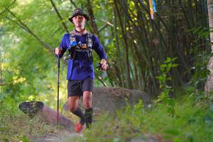 BIB: 
                            <button type="button" onclick="openModal(6946598)" class="btn btn-primary btn-sm float-right btn-popup" data-toggle="modal" data-target=".modal-high-quality">
                        <i class="fas fa-shopping-cart"></i> Add to Cart
                    </button>
                                            <button type="button" onclick="isThisMe(6946598, true)" class="btn btn-success btn-sm float-right btn-popup btn-isme hidden" data-toggle="tooltip" data-placement="bottom" title="นี่คือรูปของคุณใช่ไหม คลิกที่นี่เพื่อเอาเข้าอัลบั้ม">
                        <i class="fas fa-plus"></i> Add to album
                    </button>
                    <button type="button" onclick="isThisMe(6946598, false)" class="btn btn-warning btn-sm float-right btn-popup btn-isnotme hidden">
                        <i class="fas fa-ban"></i> Remove from album
                    </button>