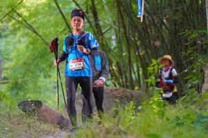 BIB: 236
                            <button type="button" onclick="openModal(6947520)" class="btn btn-primary btn-sm float-right btn-popup" data-toggle="modal" data-target=".modal-high-quality">
                        <i class="fas fa-shopping-cart"></i> Add to Cart
                    </button>
                                            <button type="button" onclick="isThisMe(6947520, true)" class="btn btn-success btn-sm float-right btn-popup btn-isme hidden" data-toggle="tooltip" data-placement="bottom" title="นี่คือรูปของคุณใช่ไหม คลิกที่นี่เพื่อเอาเข้าอัลบั้ม">
                        <i class="fas fa-plus"></i> Add to album
                    </button>
                    <button type="button" onclick="isThisMe(6947520, false)" class="btn btn-warning btn-sm float-right btn-popup btn-isnotme hidden">
                        <i class="fas fa-ban"></i> Remove from album
                    </button>