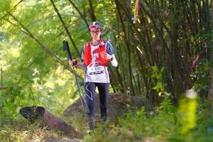 BIB: 4322
                            <button type="button" onclick="openModal(6946027)" class="btn btn-primary btn-sm float-right btn-popup" data-toggle="modal" data-target=".modal-high-quality">
                        <i class="fas fa-shopping-cart"></i> Add to Cart
                    </button>
                                            <button type="button" onclick="isThisMe(6946027, true)" class="btn btn-success btn-sm float-right btn-popup btn-isme hidden" data-toggle="tooltip" data-placement="bottom" title="นี่คือรูปของคุณใช่ไหม คลิกที่นี่เพื่อเอาเข้าอัลบั้ม">
                        <i class="fas fa-plus"></i> Add to album
                    </button>
                    <button type="button" onclick="isThisMe(6946027, false)" class="btn btn-warning btn-sm float-right btn-popup btn-isnotme hidden">
                        <i class="fas fa-ban"></i> Remove from album
                    </button>