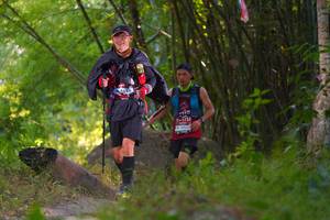 BIB: 680
                            <button type="button" onclick="openModal(6946487)" class="btn btn-primary btn-sm float-right btn-popup" data-toggle="modal" data-target=".modal-high-quality">
                        <i class="fas fa-shopping-cart"></i> Add to Cart
                    </button>
                                            <button type="button" onclick="isThisMe(6946487, true)" class="btn btn-success btn-sm float-right btn-popup btn-isme hidden" data-toggle="tooltip" data-placement="bottom" title="นี่คือรูปของคุณใช่ไหม คลิกที่นี่เพื่อเอาเข้าอัลบั้ม">
                        <i class="fas fa-plus"></i> Add to album
                    </button>
                    <button type="button" onclick="isThisMe(6946487, false)" class="btn btn-warning btn-sm float-right btn-popup btn-isnotme hidden">
                        <i class="fas fa-ban"></i> Remove from album
                    </button>