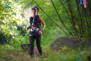 BIB: 056, 
                            <button type="button" onclick="openModal(6947652)" class="btn btn-primary btn-sm float-right btn-popup" data-toggle="modal" data-target=".modal-high-quality">
                        <i class="fas fa-shopping-cart"></i> Add to Cart
                    </button>
                                            <button type="button" onclick="isThisMe(6947652, true)" class="btn btn-success btn-sm float-right btn-popup btn-isme hidden" data-toggle="tooltip" data-placement="bottom" title="นี่คือรูปของคุณใช่ไหม คลิกที่นี่เพื่อเอาเข้าอัลบั้ม">
                        <i class="fas fa-plus"></i> Add to album
                    </button>
                    <button type="button" onclick="isThisMe(6947652, false)" class="btn btn-warning btn-sm float-right btn-popup btn-isnotme hidden">
                        <i class="fas fa-ban"></i> Remove from album
                    </button>