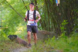 BIB: 4643
                            <button type="button" onclick="openModal(6947073)" class="btn btn-primary btn-sm float-right btn-popup" data-toggle="modal" data-target=".modal-high-quality">
                        <i class="fas fa-shopping-cart"></i> Add to Cart
                    </button>
                                            <button type="button" onclick="isThisMe(6947073, true)" class="btn btn-success btn-sm float-right btn-popup btn-isme hidden" data-toggle="tooltip" data-placement="bottom" title="นี่คือรูปของคุณใช่ไหม คลิกที่นี่เพื่อเอาเข้าอัลบั้ม">
                        <i class="fas fa-plus"></i> Add to album
                    </button>
                    <button type="button" onclick="isThisMe(6947073, false)" class="btn btn-warning btn-sm float-right btn-popup btn-isnotme hidden">
                        <i class="fas fa-ban"></i> Remove from album
                    </button>