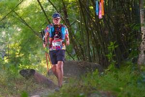 BIB: 5027
                            <button type="button" onclick="openModal(6946453)" class="btn btn-primary btn-sm float-right btn-popup" data-toggle="modal" data-target=".modal-high-quality">
                        <i class="fas fa-shopping-cart"></i> Add to Cart
                    </button>
                                            <button type="button" onclick="isThisMe(6946453, true)" class="btn btn-success btn-sm float-right btn-popup btn-isme hidden" data-toggle="tooltip" data-placement="bottom" title="นี่คือรูปของคุณใช่ไหม คลิกที่นี่เพื่อเอาเข้าอัลบั้ม">
                        <i class="fas fa-plus"></i> Add to album
                    </button>
                    <button type="button" onclick="isThisMe(6946453, false)" class="btn btn-warning btn-sm float-right btn-popup btn-isnotme hidden">
                        <i class="fas fa-ban"></i> Remove from album
                    </button>