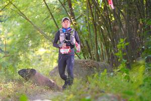 BIB: 17511
                            <button type="button" onclick="openModal(6946267)" class="btn btn-primary btn-sm float-right btn-popup" data-toggle="modal" data-target=".modal-high-quality">
                        <i class="fas fa-shopping-cart"></i> Add to Cart
                    </button>
                                            <button type="button" onclick="isThisMe(6946267, true)" class="btn btn-success btn-sm float-right btn-popup btn-isme hidden" data-toggle="tooltip" data-placement="bottom" title="นี่คือรูปของคุณใช่ไหม คลิกที่นี่เพื่อเอาเข้าอัลบั้ม">
                        <i class="fas fa-plus"></i> Add to album
                    </button>
                    <button type="button" onclick="isThisMe(6946267, false)" class="btn btn-warning btn-sm float-right btn-popup btn-isnotme hidden">
                        <i class="fas fa-ban"></i> Remove from album
                    </button>