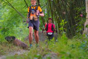 BIB: 
                            <button type="button" onclick="openModal(6947419)" class="btn btn-primary btn-sm float-right btn-popup" data-toggle="modal" data-target=".modal-high-quality">
                        <i class="fas fa-shopping-cart"></i> Add to Cart
                    </button>
                                            <button type="button" onclick="isThisMe(6947419, true)" class="btn btn-success btn-sm float-right btn-popup btn-isme hidden" data-toggle="tooltip" data-placement="bottom" title="นี่คือรูปของคุณใช่ไหม คลิกที่นี่เพื่อเอาเข้าอัลบั้ม">
                        <i class="fas fa-plus"></i> Add to album
                    </button>
                    <button type="button" onclick="isThisMe(6947419, false)" class="btn btn-warning btn-sm float-right btn-popup btn-isnotme hidden">
                        <i class="fas fa-ban"></i> Remove from album
                    </button>