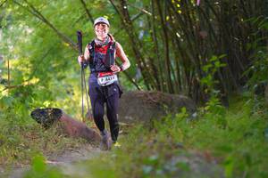 BIB: 4411
                            <button type="button" onclick="openModal(6946494)" class="btn btn-primary btn-sm float-right btn-popup" data-toggle="modal" data-target=".modal-high-quality">
                        <i class="fas fa-shopping-cart"></i> Add to Cart
                    </button>
                                            <button type="button" onclick="isThisMe(6946494, true)" class="btn btn-success btn-sm float-right btn-popup btn-isme hidden" data-toggle="tooltip" data-placement="bottom" title="นี่คือรูปของคุณใช่ไหม คลิกที่นี่เพื่อเอาเข้าอัลบั้ม">
                        <i class="fas fa-plus"></i> Add to album
                    </button>
                    <button type="button" onclick="isThisMe(6946494, false)" class="btn btn-warning btn-sm float-right btn-popup btn-isnotme hidden">
                        <i class="fas fa-ban"></i> Remove from album
                    </button>