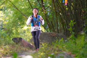 BIB: 
                            <button type="button" onclick="openModal(6946229)" class="btn btn-primary btn-sm float-right btn-popup" data-toggle="modal" data-target=".modal-high-quality">
                        <i class="fas fa-shopping-cart"></i> Add to Cart
                    </button>
                                            <button type="button" onclick="isThisMe(6946229, true)" class="btn btn-success btn-sm float-right btn-popup btn-isme hidden" data-toggle="tooltip" data-placement="bottom" title="นี่คือรูปของคุณใช่ไหม คลิกที่นี่เพื่อเอาเข้าอัลบั้ม">
                        <i class="fas fa-plus"></i> Add to album
                    </button>
                    <button type="button" onclick="isThisMe(6946229, false)" class="btn btn-warning btn-sm float-right btn-popup btn-isnotme hidden">
                        <i class="fas fa-ban"></i> Remove from album
                    </button>