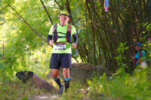 BIB: 4356
                            <button type="button" onclick="openModal(6945900)" class="btn btn-primary btn-sm float-right btn-popup" data-toggle="modal" data-target=".modal-high-quality">
                        <i class="fas fa-shopping-cart"></i> Add to Cart
                    </button>
                                            <button type="button" onclick="isThisMe(6945900, true)" class="btn btn-success btn-sm float-right btn-popup btn-isme hidden" data-toggle="tooltip" data-placement="bottom" title="นี่คือรูปของคุณใช่ไหม คลิกที่นี่เพื่อเอาเข้าอัลบั้ม">
                        <i class="fas fa-plus"></i> Add to album
                    </button>
                    <button type="button" onclick="isThisMe(6945900, false)" class="btn btn-warning btn-sm float-right btn-popup btn-isnotme hidden">
                        <i class="fas fa-ban"></i> Remove from album
                    </button>