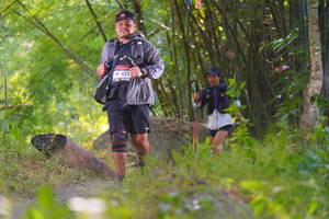 BIB: 422
                            <button type="button" onclick="openModal(6946407)" class="btn btn-primary btn-sm float-right btn-popup" data-toggle="modal" data-target=".modal-high-quality">
                        <i class="fas fa-shopping-cart"></i> Add to Cart
                    </button>
                                            <button type="button" onclick="isThisMe(6946407, true)" class="btn btn-success btn-sm float-right btn-popup btn-isme hidden" data-toggle="tooltip" data-placement="bottom" title="นี่คือรูปของคุณใช่ไหม คลิกที่นี่เพื่อเอาเข้าอัลบั้ม">
                        <i class="fas fa-plus"></i> Add to album
                    </button>
                    <button type="button" onclick="isThisMe(6946407, false)" class="btn btn-warning btn-sm float-right btn-popup btn-isnotme hidden">
                        <i class="fas fa-ban"></i> Remove from album
                    </button>