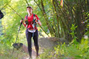 BIB: 
                            <button type="button" onclick="openModal(6945899)" class="btn btn-primary btn-sm float-right btn-popup" data-toggle="modal" data-target=".modal-high-quality">
                        <i class="fas fa-shopping-cart"></i> Add to Cart
                    </button>
                                            <button type="button" onclick="isThisMe(6945899, true)" class="btn btn-success btn-sm float-right btn-popup btn-isme hidden" data-toggle="tooltip" data-placement="bottom" title="นี่คือรูปของคุณใช่ไหม คลิกที่นี่เพื่อเอาเข้าอัลบั้ม">
                        <i class="fas fa-plus"></i> Add to album
                    </button>
                    <button type="button" onclick="isThisMe(6945899, false)" class="btn btn-warning btn-sm float-right btn-popup btn-isnotme hidden">
                        <i class="fas fa-ban"></i> Remove from album
                    </button>