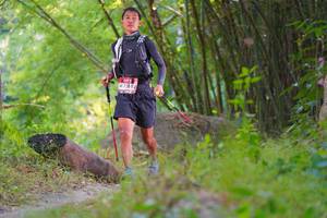 BIB: 734
                            <button type="button" onclick="openModal(6947002)" class="btn btn-primary btn-sm float-right btn-popup" data-toggle="modal" data-target=".modal-high-quality">
                        <i class="fas fa-shopping-cart"></i> Add to Cart
                    </button>
                                            <button type="button" onclick="isThisMe(6947002, true)" class="btn btn-success btn-sm float-right btn-popup btn-isme hidden" data-toggle="tooltip" data-placement="bottom" title="นี่คือรูปของคุณใช่ไหม คลิกที่นี่เพื่อเอาเข้าอัลบั้ม">
                        <i class="fas fa-plus"></i> Add to album
                    </button>
                    <button type="button" onclick="isThisMe(6947002, false)" class="btn btn-warning btn-sm float-right btn-popup btn-isnotme hidden">
                        <i class="fas fa-ban"></i> Remove from album
                    </button>