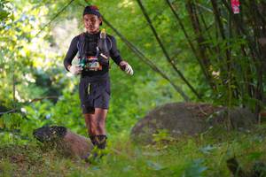 BIB: 
                            <button type="button" onclick="openModal(6947679)" class="btn btn-primary btn-sm float-right btn-popup" data-toggle="modal" data-target=".modal-high-quality">
                        <i class="fas fa-shopping-cart"></i> Add to Cart
                    </button>
                                            <button type="button" onclick="isThisMe(6947679, true)" class="btn btn-success btn-sm float-right btn-popup btn-isme hidden" data-toggle="tooltip" data-placement="bottom" title="นี่คือรูปของคุณใช่ไหม คลิกที่นี่เพื่อเอาเข้าอัลบั้ม">
                        <i class="fas fa-plus"></i> Add to album
                    </button>
                    <button type="button" onclick="isThisMe(6947679, false)" class="btn btn-warning btn-sm float-right btn-popup btn-isnotme hidden">
                        <i class="fas fa-ban"></i> Remove from album
                    </button>