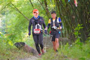 BIB: 418, 7051
                            <button type="button" onclick="openModal(6947147)" class="btn btn-primary btn-sm float-right btn-popup" data-toggle="modal" data-target=".modal-high-quality">
                        <i class="fas fa-shopping-cart"></i> Add to Cart
                    </button>
                                            <button type="button" onclick="isThisMe(6947147, true)" class="btn btn-success btn-sm float-right btn-popup btn-isme hidden" data-toggle="tooltip" data-placement="bottom" title="นี่คือรูปของคุณใช่ไหม คลิกที่นี่เพื่อเอาเข้าอัลบั้ม">
                        <i class="fas fa-plus"></i> Add to album
                    </button>
                    <button type="button" onclick="isThisMe(6947147, false)" class="btn btn-warning btn-sm float-right btn-popup btn-isnotme hidden">
                        <i class="fas fa-ban"></i> Remove from album
                    </button>