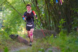 BIB: 
                            <button type="button" onclick="openModal(6946743)" class="btn btn-primary btn-sm float-right btn-popup" data-toggle="modal" data-target=".modal-high-quality">
                        <i class="fas fa-shopping-cart"></i> Add to Cart
                    </button>
                                            <button type="button" onclick="isThisMe(6946743, true)" class="btn btn-success btn-sm float-right btn-popup btn-isme hidden" data-toggle="tooltip" data-placement="bottom" title="นี่คือรูปของคุณใช่ไหม คลิกที่นี่เพื่อเอาเข้าอัลบั้ม">
                        <i class="fas fa-plus"></i> Add to album
                    </button>
                    <button type="button" onclick="isThisMe(6946743, false)" class="btn btn-warning btn-sm float-right btn-popup btn-isnotme hidden">
                        <i class="fas fa-ban"></i> Remove from album
                    </button>