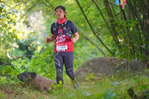 BIB: 5049
                            <button type="button" onclick="openModal(6947800)" class="btn btn-primary btn-sm float-right btn-popup" data-toggle="modal" data-target=".modal-high-quality">
                        <i class="fas fa-shopping-cart"></i> Add to Cart
                    </button>
                                            <button type="button" onclick="isThisMe(6947800, true)" class="btn btn-success btn-sm float-right btn-popup btn-isme hidden" data-toggle="tooltip" data-placement="bottom" title="นี่คือรูปของคุณใช่ไหม คลิกที่นี่เพื่อเอาเข้าอัลบั้ม">
                        <i class="fas fa-plus"></i> Add to album
                    </button>
                    <button type="button" onclick="isThisMe(6947800, false)" class="btn btn-warning btn-sm float-right btn-popup btn-isnotme hidden">
                        <i class="fas fa-ban"></i> Remove from album
                    </button>