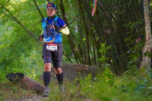 BIB: 4860, 
                            <button type="button" onclick="openModal(6947455)" class="btn btn-primary btn-sm float-right btn-popup" data-toggle="modal" data-target=".modal-high-quality">
                        <i class="fas fa-shopping-cart"></i> Add to Cart
                    </button>
                                            <button type="button" onclick="isThisMe(6947455, true)" class="btn btn-success btn-sm float-right btn-popup btn-isme hidden" data-toggle="tooltip" data-placement="bottom" title="นี่คือรูปของคุณใช่ไหม คลิกที่นี่เพื่อเอาเข้าอัลบั้ม">
                        <i class="fas fa-plus"></i> Add to album
                    </button>
                    <button type="button" onclick="isThisMe(6947455, false)" class="btn btn-warning btn-sm float-right btn-popup btn-isnotme hidden">
                        <i class="fas fa-ban"></i> Remove from album
                    </button>