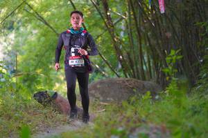 BIB: 4323, 
                            <button type="button" onclick="openModal(6946933)" class="btn btn-primary btn-sm float-right btn-popup" data-toggle="modal" data-target=".modal-high-quality">
                        <i class="fas fa-shopping-cart"></i> Add to Cart
                    </button>
                                            <button type="button" onclick="isThisMe(6946933, true)" class="btn btn-success btn-sm float-right btn-popup btn-isme hidden" data-toggle="tooltip" data-placement="bottom" title="นี่คือรูปของคุณใช่ไหม คลิกที่นี่เพื่อเอาเข้าอัลบั้ม">
                        <i class="fas fa-plus"></i> Add to album
                    </button>
                    <button type="button" onclick="isThisMe(6946933, false)" class="btn btn-warning btn-sm float-right btn-popup btn-isnotme hidden">
                        <i class="fas fa-ban"></i> Remove from album
                    </button>