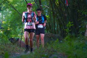 BIB: 4812, 413
                            <button type="button" onclick="openModal(6946654)" class="btn btn-primary btn-sm float-right btn-popup" data-toggle="modal" data-target=".modal-high-quality">
                        <i class="fas fa-shopping-cart"></i> Add to Cart
                    </button>
                                            <button type="button" onclick="isThisMe(6946654, true)" class="btn btn-success btn-sm float-right btn-popup btn-isme hidden" data-toggle="tooltip" data-placement="bottom" title="นี่คือรูปของคุณใช่ไหม คลิกที่นี่เพื่อเอาเข้าอัลบั้ม">
                        <i class="fas fa-plus"></i> Add to album
                    </button>
                    <button type="button" onclick="isThisMe(6946654, false)" class="btn btn-warning btn-sm float-right btn-popup btn-isnotme hidden">
                        <i class="fas fa-ban"></i> Remove from album
                    </button>