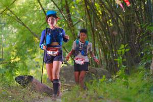 BIB: 7525
                            <button type="button" onclick="openModal(6946359)" class="btn btn-primary btn-sm float-right btn-popup" data-toggle="modal" data-target=".modal-high-quality">
                        <i class="fas fa-shopping-cart"></i> Add to Cart
                    </button>
                                            <button type="button" onclick="isThisMe(6946359, true)" class="btn btn-success btn-sm float-right btn-popup btn-isme hidden" data-toggle="tooltip" data-placement="bottom" title="นี่คือรูปของคุณใช่ไหม คลิกที่นี่เพื่อเอาเข้าอัลบั้ม">
                        <i class="fas fa-plus"></i> Add to album
                    </button>
                    <button type="button" onclick="isThisMe(6946359, false)" class="btn btn-warning btn-sm float-right btn-popup btn-isnotme hidden">
                        <i class="fas fa-ban"></i> Remove from album
                    </button>