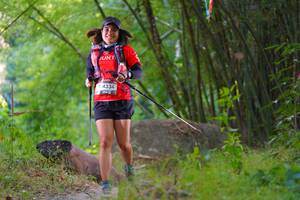 BIB: 4334
                            <button type="button" onclick="openModal(6947362)" class="btn btn-primary btn-sm float-right btn-popup" data-toggle="modal" data-target=".modal-high-quality">
                        <i class="fas fa-shopping-cart"></i> Add to Cart
                    </button>
                                            <button type="button" onclick="isThisMe(6947362, true)" class="btn btn-success btn-sm float-right btn-popup btn-isme hidden" data-toggle="tooltip" data-placement="bottom" title="นี่คือรูปของคุณใช่ไหม คลิกที่นี่เพื่อเอาเข้าอัลบั้ม">
                        <i class="fas fa-plus"></i> Add to album
                    </button>
                    <button type="button" onclick="isThisMe(6947362, false)" class="btn btn-warning btn-sm float-right btn-popup btn-isnotme hidden">
                        <i class="fas fa-ban"></i> Remove from album
                    </button>