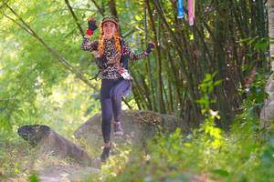 BIB: 
                            <button type="button" onclick="openModal(6946003)" class="btn btn-primary btn-sm float-right btn-popup" data-toggle="modal" data-target=".modal-high-quality">
                        <i class="fas fa-shopping-cart"></i> Add to Cart
                    </button>
                                            <button type="button" onclick="isThisMe(6946003, true)" class="btn btn-success btn-sm float-right btn-popup btn-isme hidden" data-toggle="tooltip" data-placement="bottom" title="นี่คือรูปของคุณใช่ไหม คลิกที่นี่เพื่อเอาเข้าอัลบั้ม">
                        <i class="fas fa-plus"></i> Add to album
                    </button>
                    <button type="button" onclick="isThisMe(6946003, false)" class="btn btn-warning btn-sm float-right btn-popup btn-isnotme hidden">
                        <i class="fas fa-ban"></i> Remove from album
                    </button>