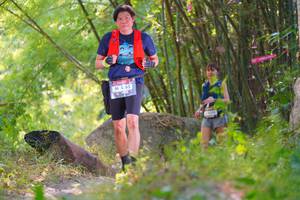 BIB: 165
                            <button type="button" onclick="openModal(6945957)" class="btn btn-primary btn-sm float-right btn-popup" data-toggle="modal" data-target=".modal-high-quality">
                        <i class="fas fa-shopping-cart"></i> Add to Cart
                    </button>
                                            <button type="button" onclick="isThisMe(6945957, true)" class="btn btn-success btn-sm float-right btn-popup btn-isme hidden" data-toggle="tooltip" data-placement="bottom" title="นี่คือรูปของคุณใช่ไหม คลิกที่นี่เพื่อเอาเข้าอัลบั้ม">
                        <i class="fas fa-plus"></i> Add to album
                    </button>
                    <button type="button" onclick="isThisMe(6945957, false)" class="btn btn-warning btn-sm float-right btn-popup btn-isnotme hidden">
                        <i class="fas fa-ban"></i> Remove from album
                    </button>