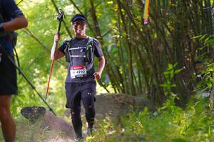 BIB: 4293, 
                            <button type="button" onclick="openModal(6945940)" class="btn btn-primary btn-sm float-right btn-popup" data-toggle="modal" data-target=".modal-high-quality">
                        <i class="fas fa-shopping-cart"></i> Add to Cart
                    </button>
                                            <button type="button" onclick="isThisMe(6945940, true)" class="btn btn-success btn-sm float-right btn-popup btn-isme hidden" data-toggle="tooltip" data-placement="bottom" title="นี่คือรูปของคุณใช่ไหม คลิกที่นี่เพื่อเอาเข้าอัลบั้ม">
                        <i class="fas fa-plus"></i> Add to album
                    </button>
                    <button type="button" onclick="isThisMe(6945940, false)" class="btn btn-warning btn-sm float-right btn-popup btn-isnotme hidden">
                        <i class="fas fa-ban"></i> Remove from album
                    </button>