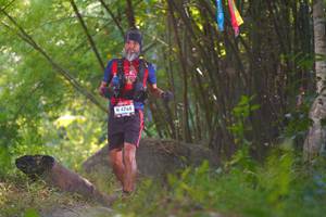 BIB: 4768
                            <button type="button" onclick="openModal(6946268)" class="btn btn-primary btn-sm float-right btn-popup" data-toggle="modal" data-target=".modal-high-quality">
                        <i class="fas fa-shopping-cart"></i> Add to Cart
                    </button>
                                            <button type="button" onclick="isThisMe(6946268, true)" class="btn btn-success btn-sm float-right btn-popup btn-isme hidden" data-toggle="tooltip" data-placement="bottom" title="นี่คือรูปของคุณใช่ไหม คลิกที่นี่เพื่อเอาเข้าอัลบั้ม">
                        <i class="fas fa-plus"></i> Add to album
                    </button>
                    <button type="button" onclick="isThisMe(6946268, false)" class="btn btn-warning btn-sm float-right btn-popup btn-isnotme hidden">
                        <i class="fas fa-ban"></i> Remove from album
                    </button>