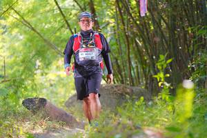 BIB: 4007
                            <button type="button" onclick="openModal(6946040)" class="btn btn-primary btn-sm float-right btn-popup" data-toggle="modal" data-target=".modal-high-quality">
                        <i class="fas fa-shopping-cart"></i> Add to Cart
                    </button>
                                            <button type="button" onclick="isThisMe(6946040, true)" class="btn btn-success btn-sm float-right btn-popup btn-isme hidden" data-toggle="tooltip" data-placement="bottom" title="นี่คือรูปของคุณใช่ไหม คลิกที่นี่เพื่อเอาเข้าอัลบั้ม">
                        <i class="fas fa-plus"></i> Add to album
                    </button>
                    <button type="button" onclick="isThisMe(6946040, false)" class="btn btn-warning btn-sm float-right btn-popup btn-isnotme hidden">
                        <i class="fas fa-ban"></i> Remove from album
                    </button>