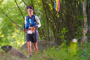 BIB: 166
                            <button type="button" onclick="openModal(6946345)" class="btn btn-primary btn-sm float-right btn-popup" data-toggle="modal" data-target=".modal-high-quality">
                        <i class="fas fa-shopping-cart"></i> Add to Cart
                    </button>
                                            <button type="button" onclick="isThisMe(6946345, true)" class="btn btn-success btn-sm float-right btn-popup btn-isme hidden" data-toggle="tooltip" data-placement="bottom" title="นี่คือรูปของคุณใช่ไหม คลิกที่นี่เพื่อเอาเข้าอัลบั้ม">
                        <i class="fas fa-plus"></i> Add to album
                    </button>
                    <button type="button" onclick="isThisMe(6946345, false)" class="btn btn-warning btn-sm float-right btn-popup btn-isnotme hidden">
                        <i class="fas fa-ban"></i> Remove from album
                    </button>