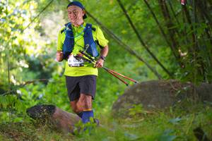 BIB: 4140
                            <button type="button" onclick="openModal(6947686)" class="btn btn-primary btn-sm float-right btn-popup" data-toggle="modal" data-target=".modal-high-quality">
                        <i class="fas fa-shopping-cart"></i> Add to Cart
                    </button>
                                            <button type="button" onclick="isThisMe(6947686, true)" class="btn btn-success btn-sm float-right btn-popup btn-isme hidden" data-toggle="tooltip" data-placement="bottom" title="นี่คือรูปของคุณใช่ไหม คลิกที่นี่เพื่อเอาเข้าอัลบั้ม">
                        <i class="fas fa-plus"></i> Add to album
                    </button>
                    <button type="button" onclick="isThisMe(6947686, false)" class="btn btn-warning btn-sm float-right btn-popup btn-isnotme hidden">
                        <i class="fas fa-ban"></i> Remove from album
                    </button>